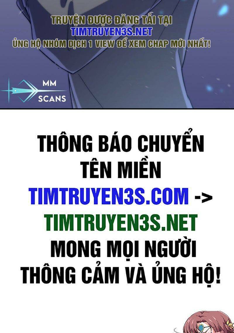 page_80.jpg