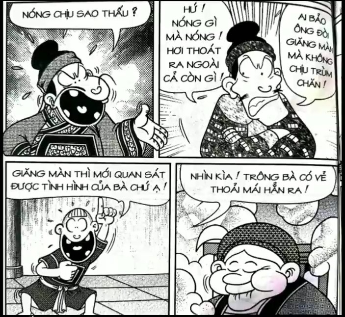 page_114.jpg