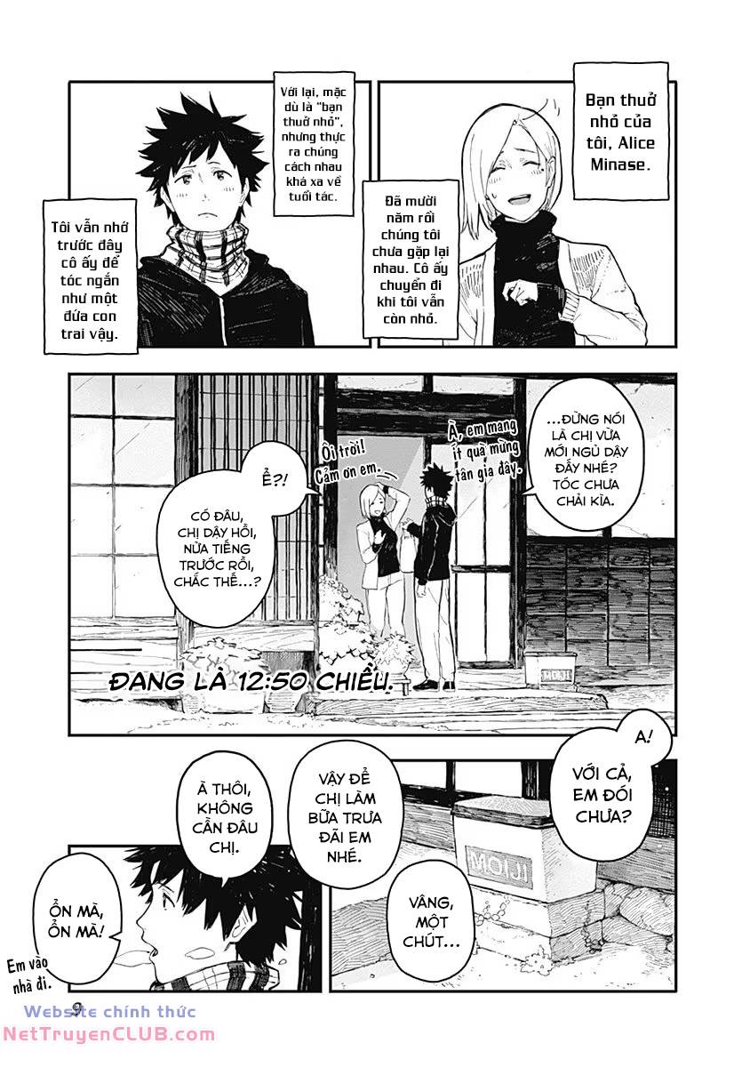 page_10.jpg