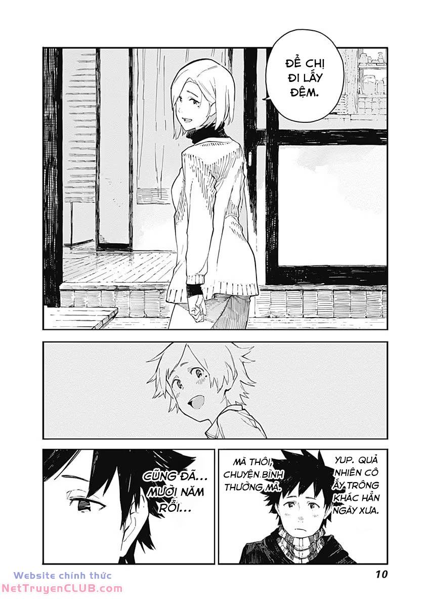 page_11.jpg