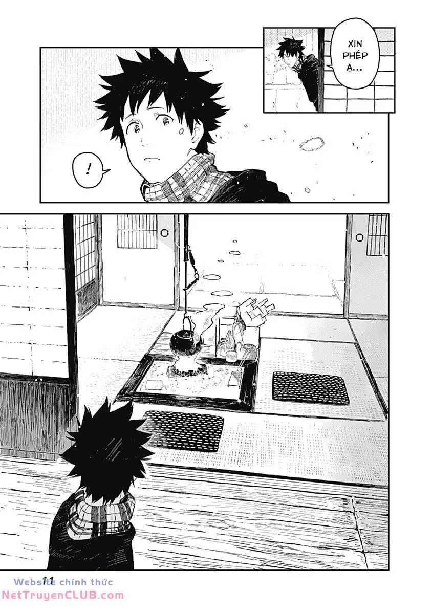 page_12.jpg