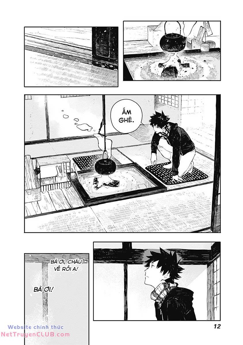 page_13.jpg