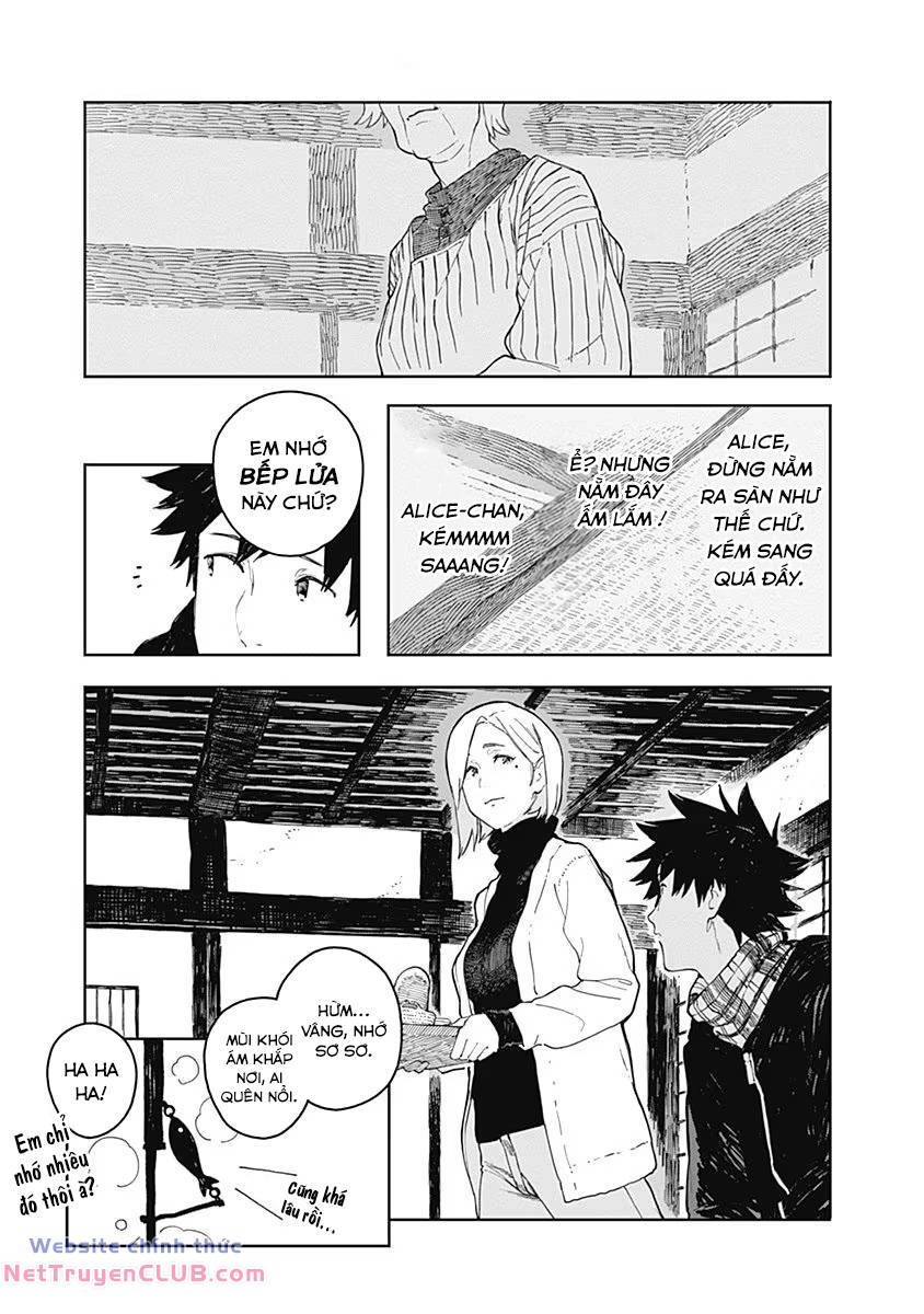 page_14.jpg