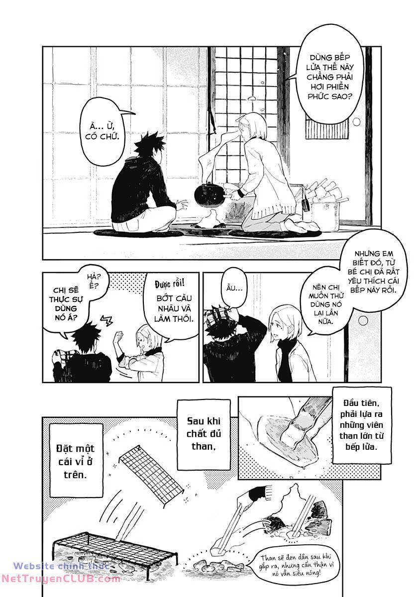 page_15.jpg