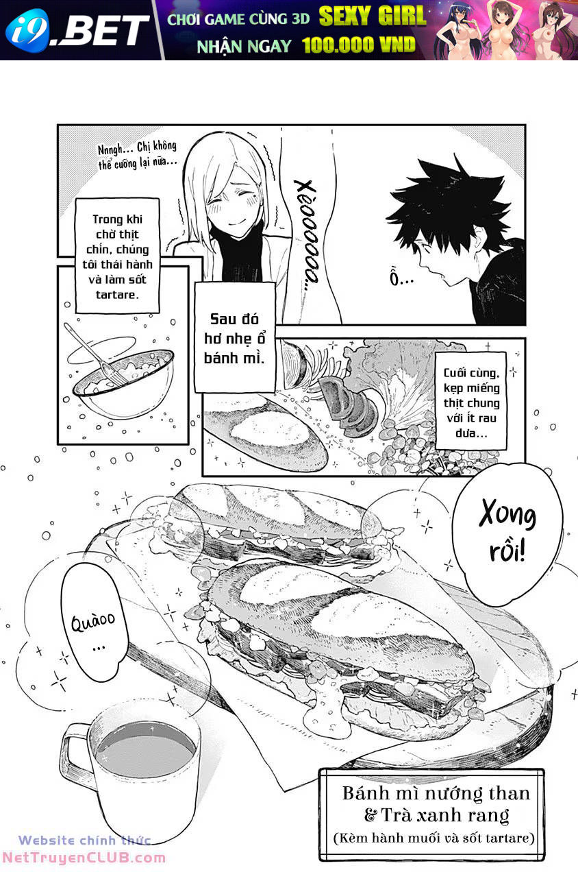 page_17.jpg