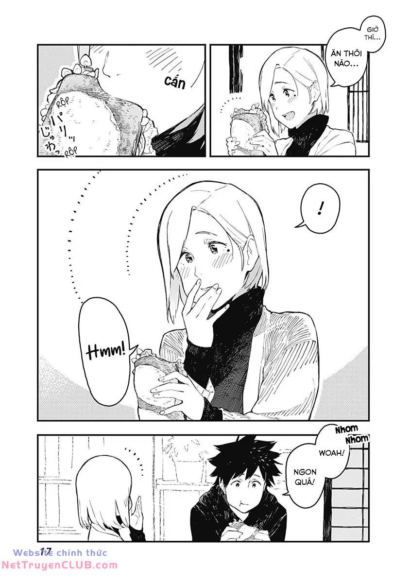 page_18.jpg