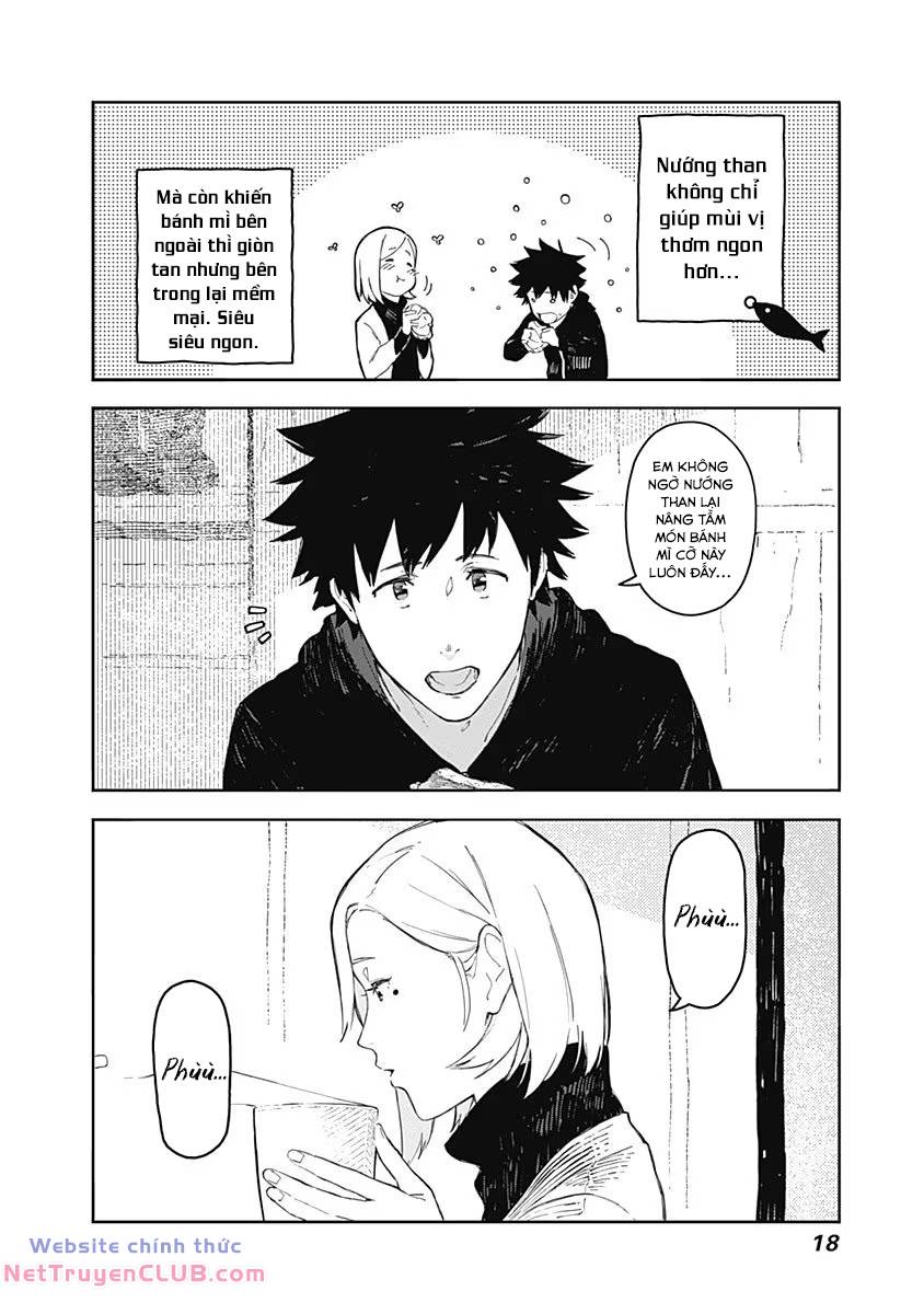 page_19.jpg