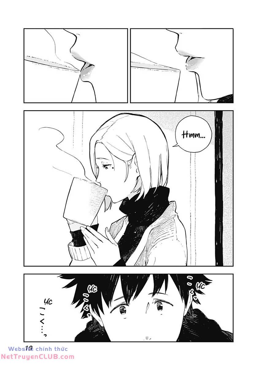 page_20.jpg