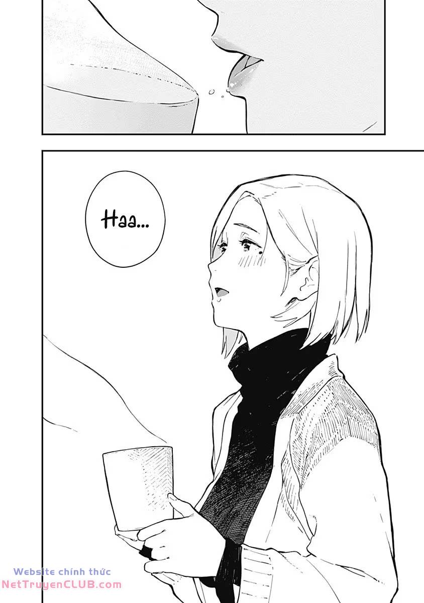 page_21.jpg