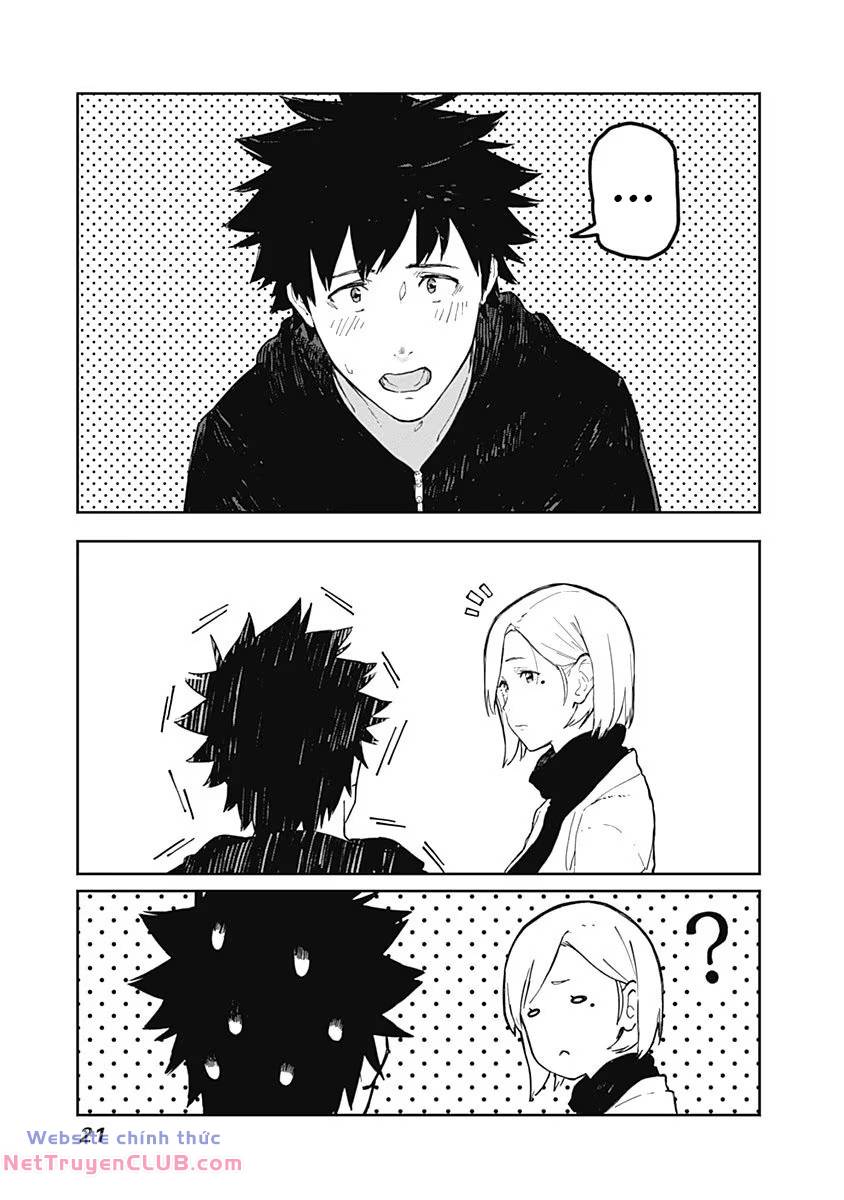 page_22.jpg