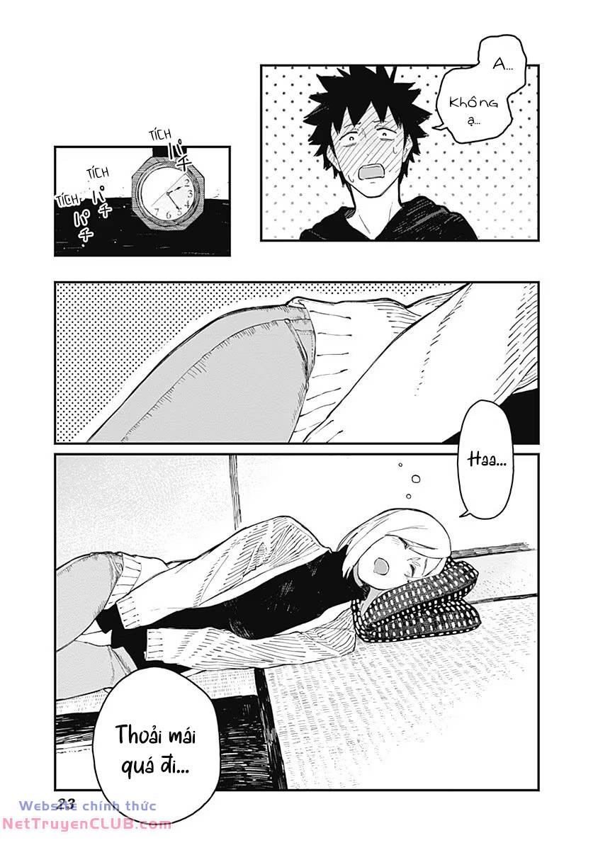 page_24.jpg