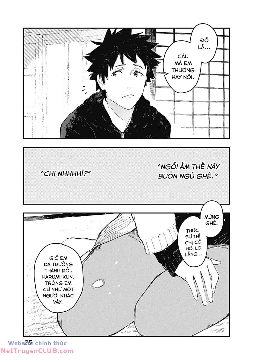 page_26.jpg