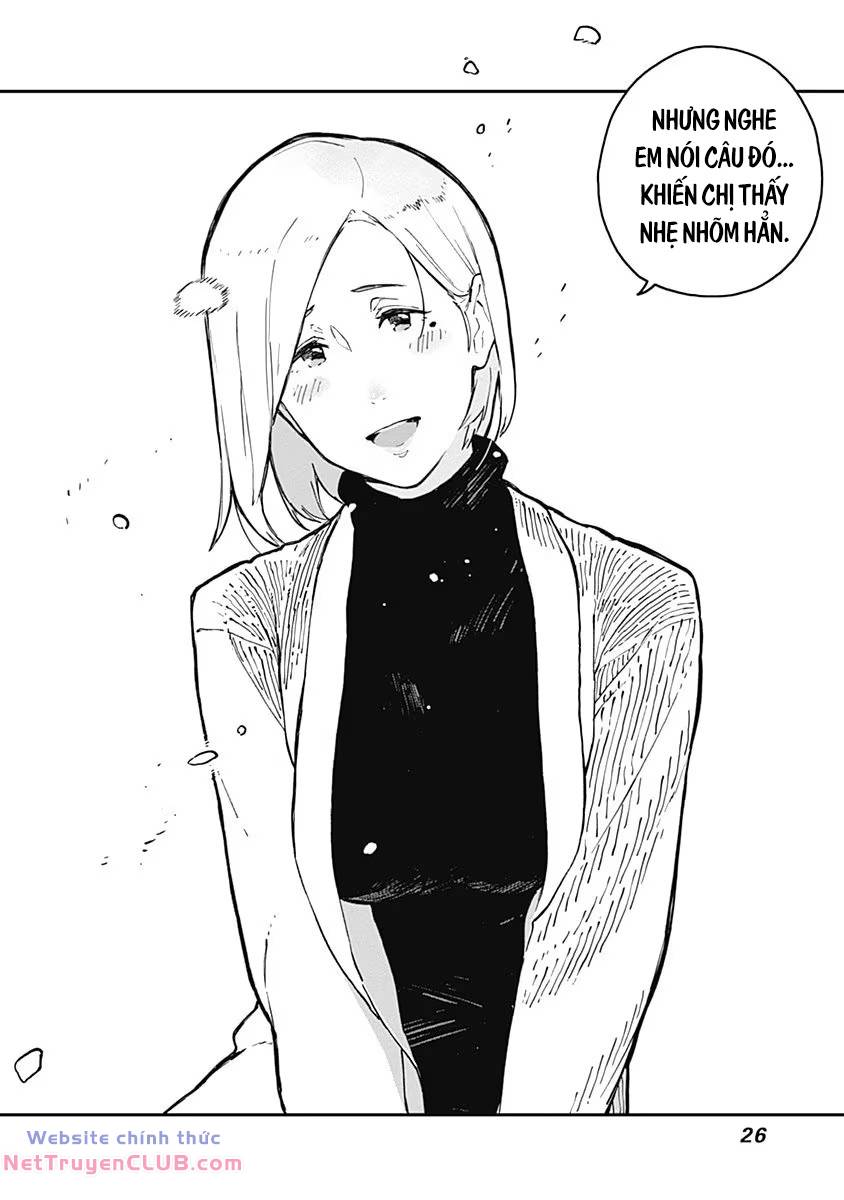page_27.jpg
