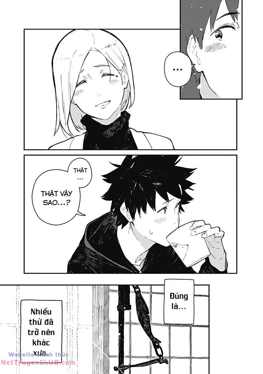 page_28.jpg