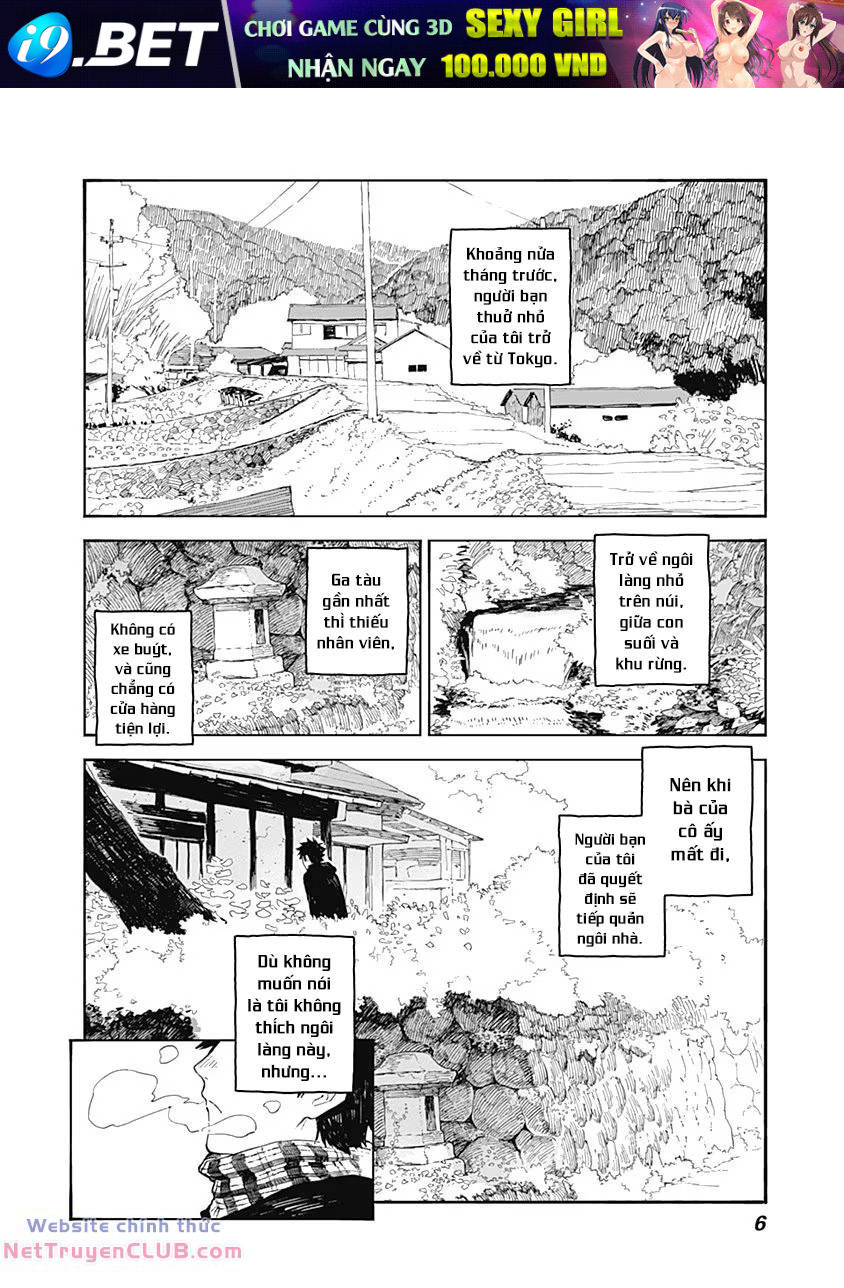 page_7.jpg