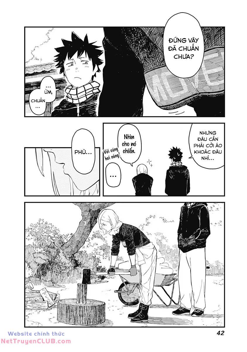 page_13.jpg