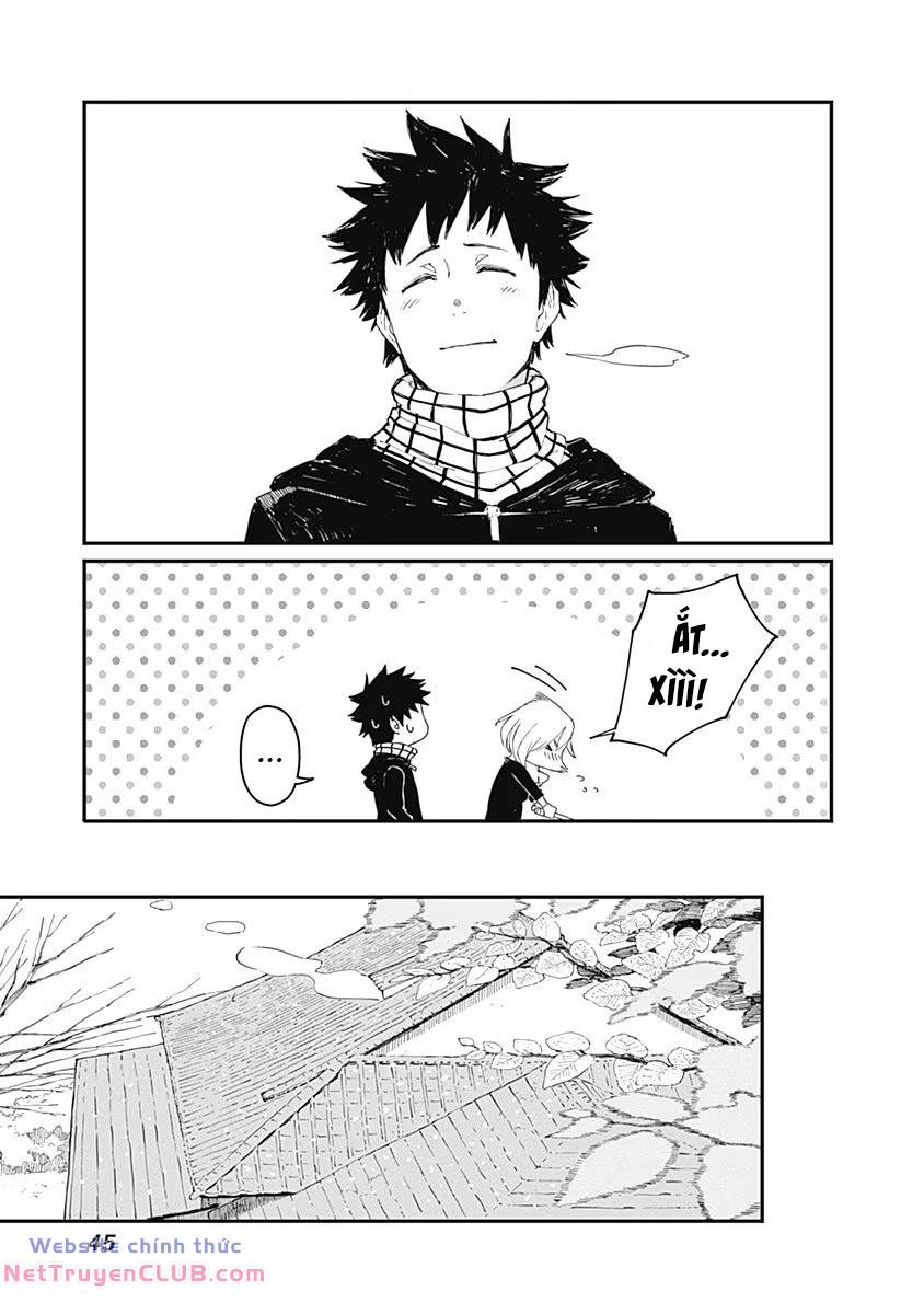page_16.jpg