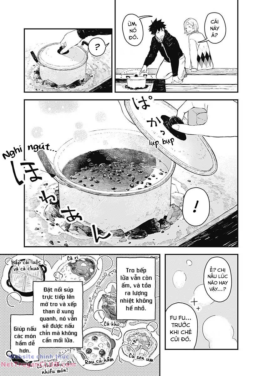 page_18.jpg