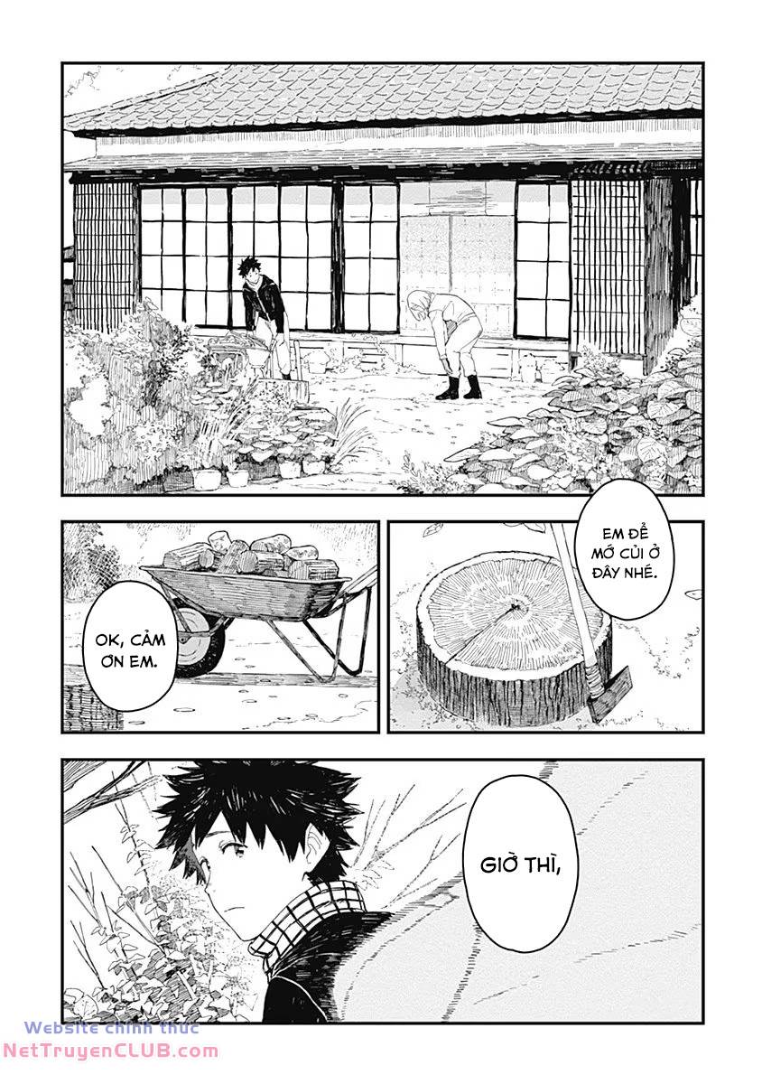 page_2.jpg
