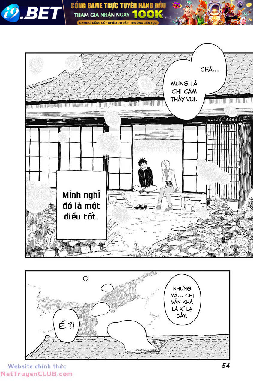 page_25.jpg