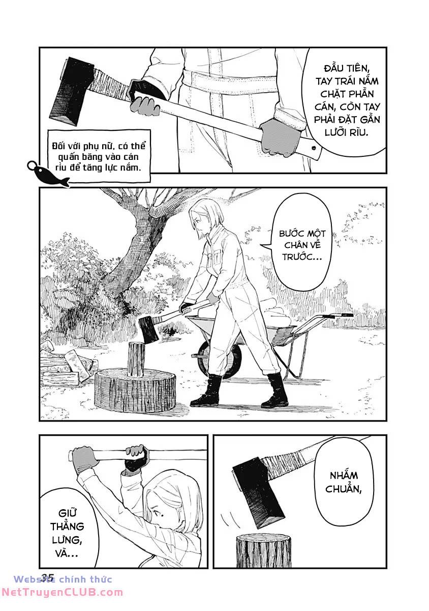 page_6.jpg