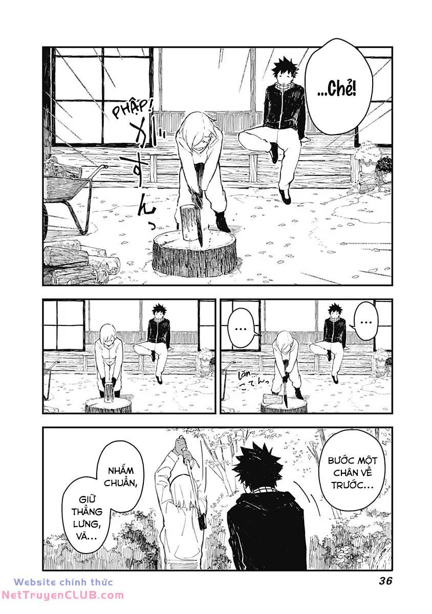 page_7.jpg
