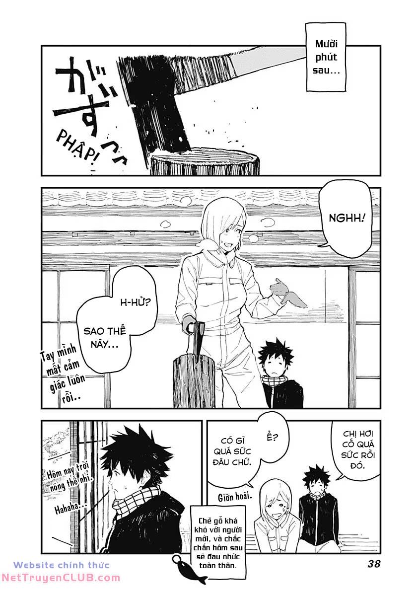 page_9.jpg