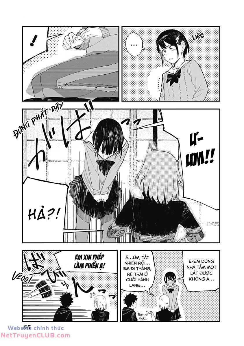 page_10.jpg