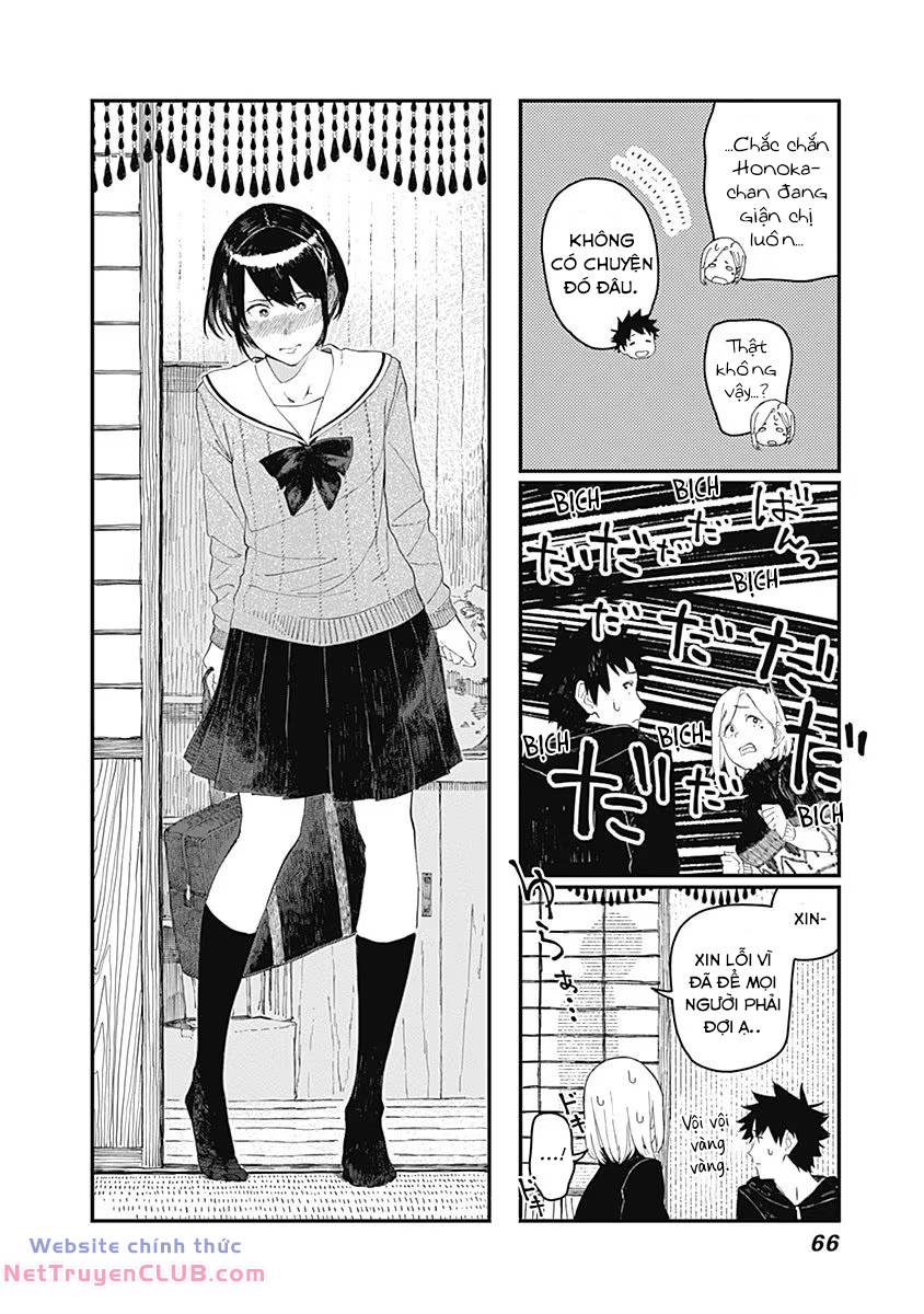 page_11.jpg
