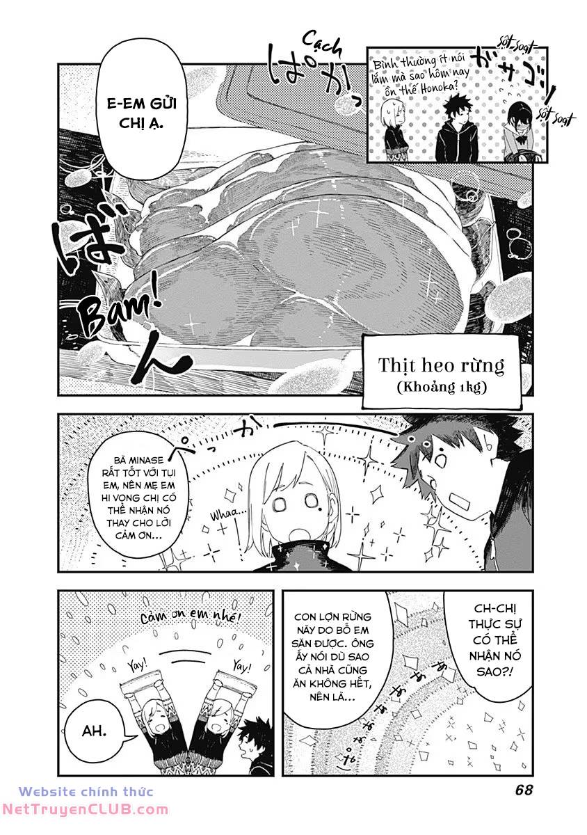 page_13.jpg