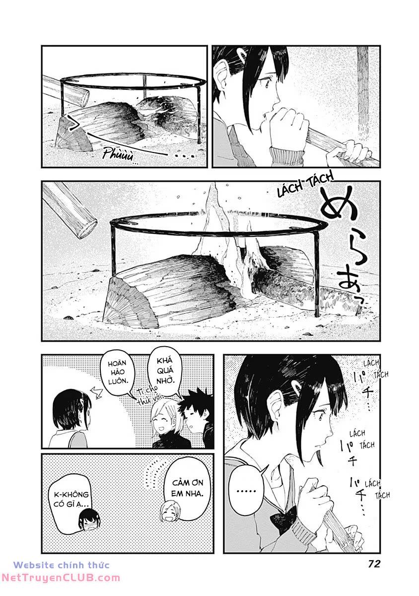 page_17.jpg