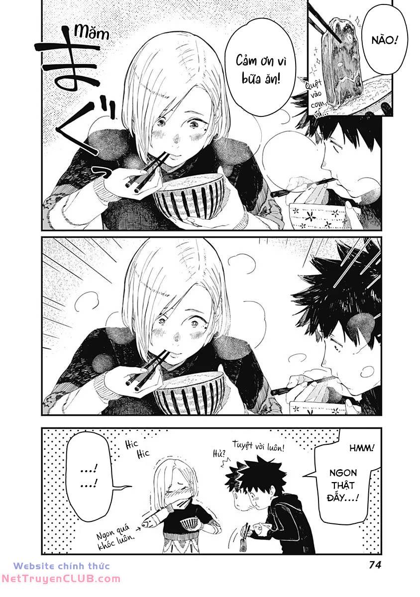 page_19.jpg
