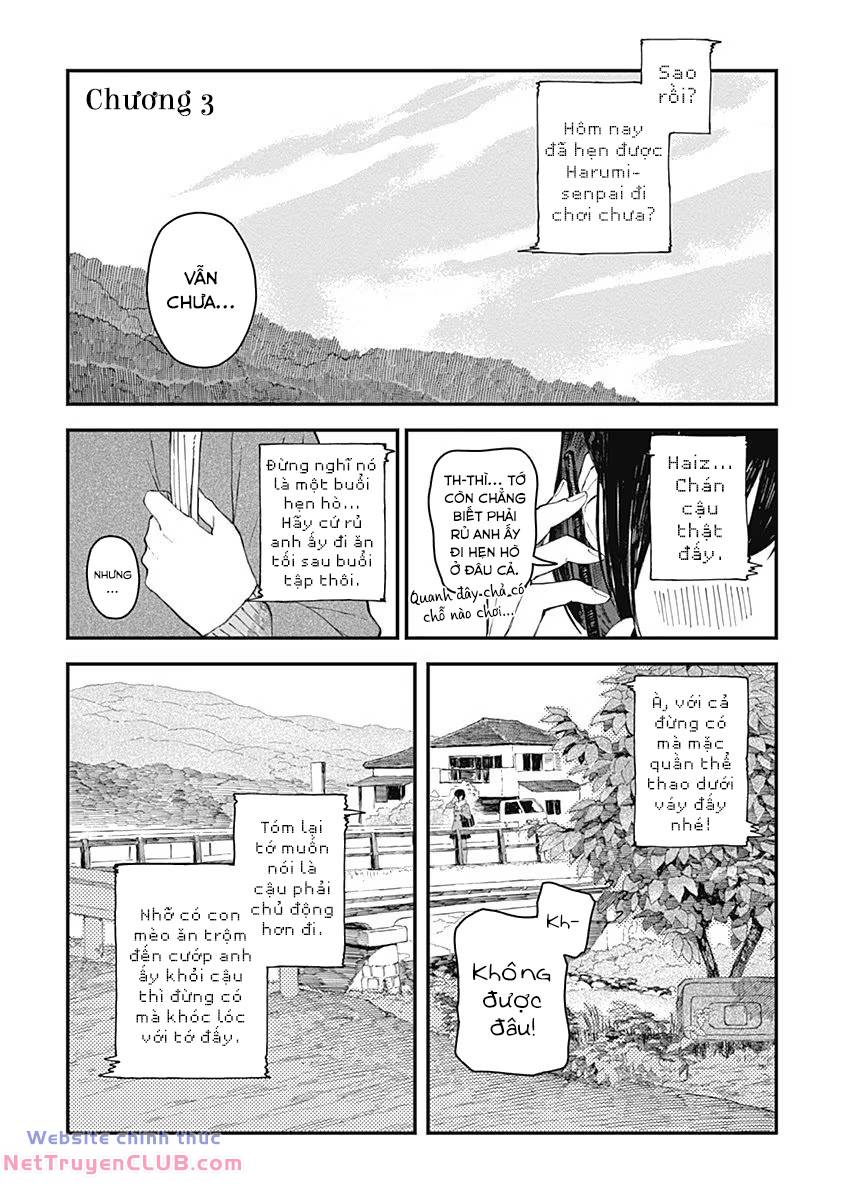 page_2.jpg