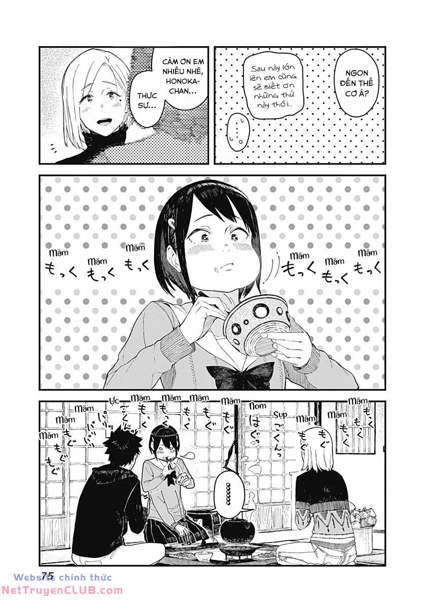 page_20.jpg
