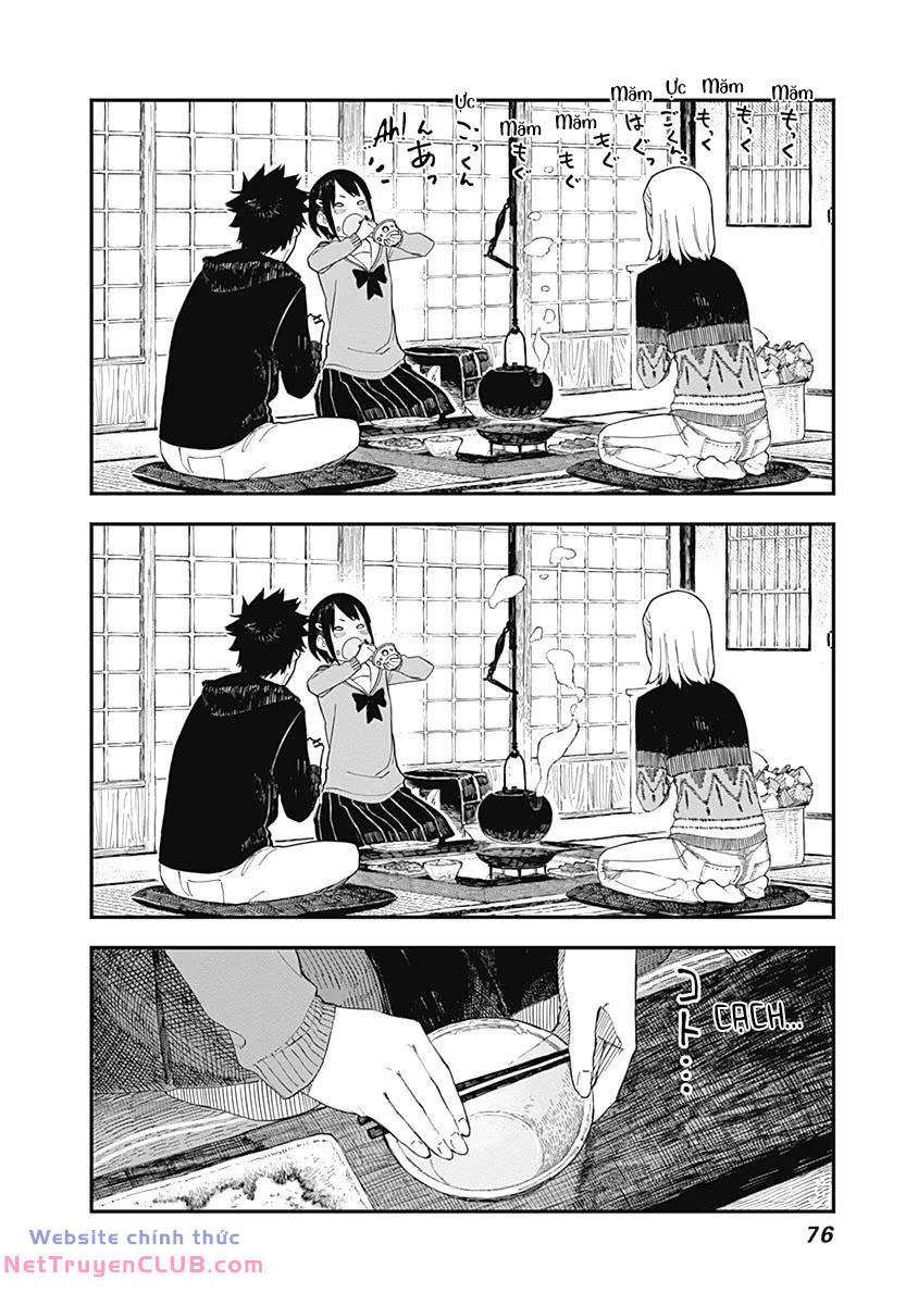 page_21.jpg