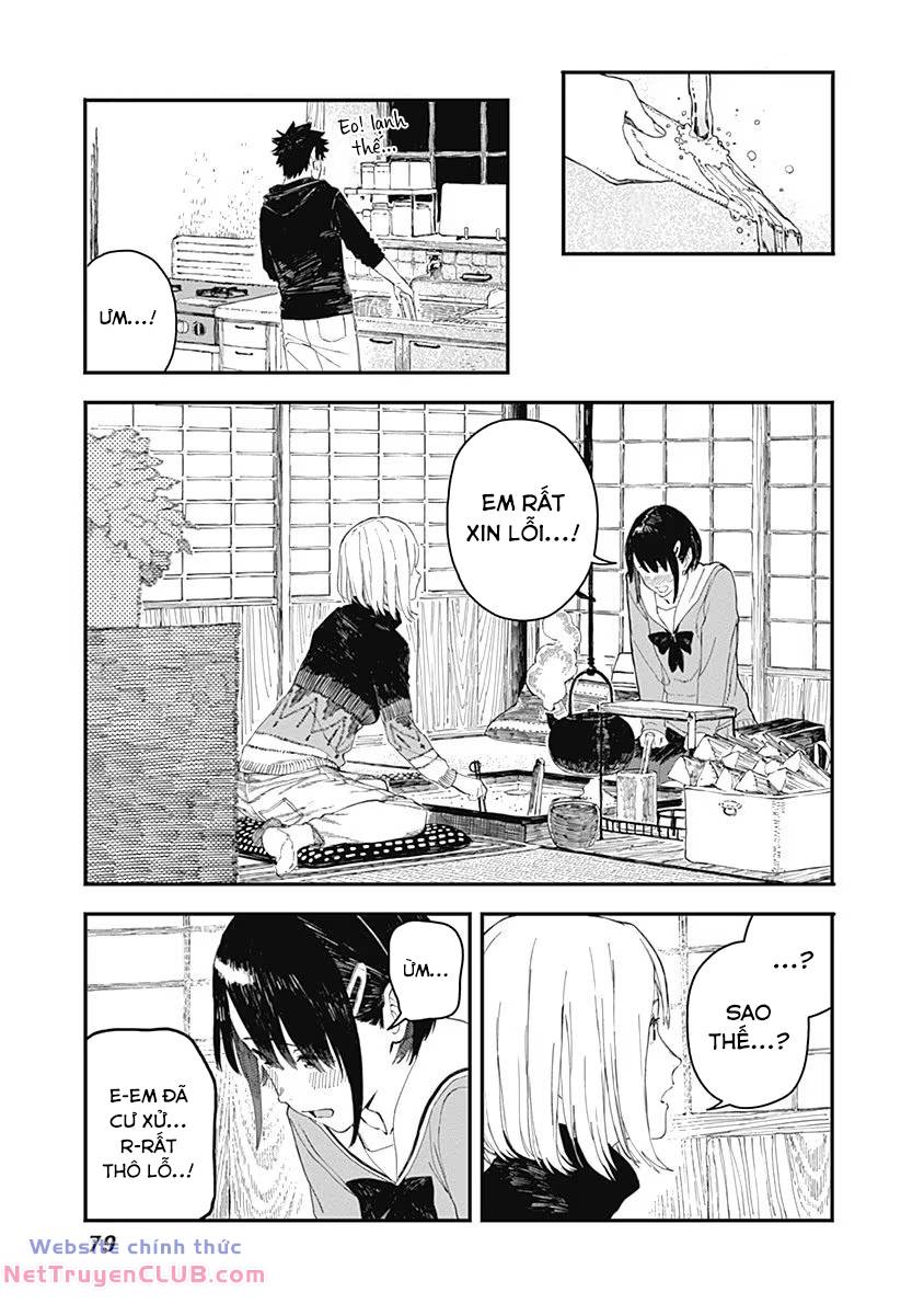 page_24.jpg