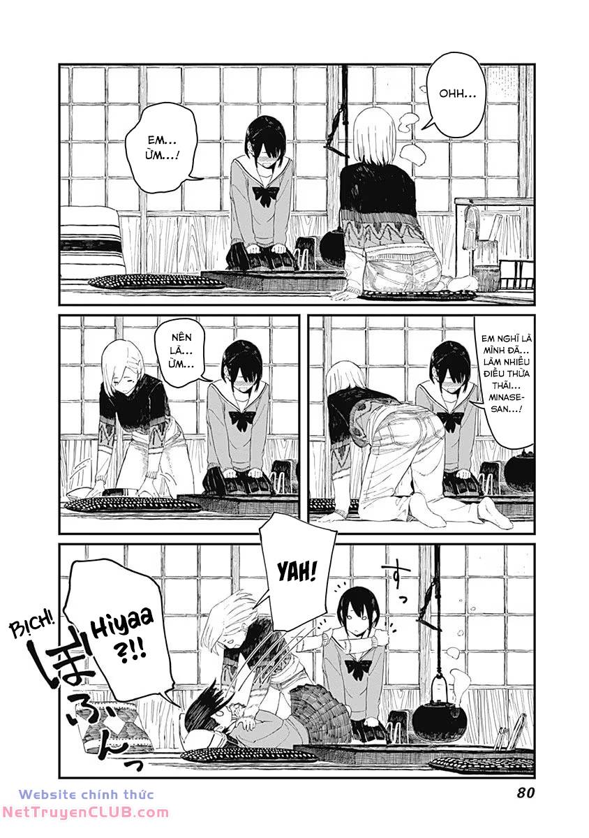 page_25.jpg