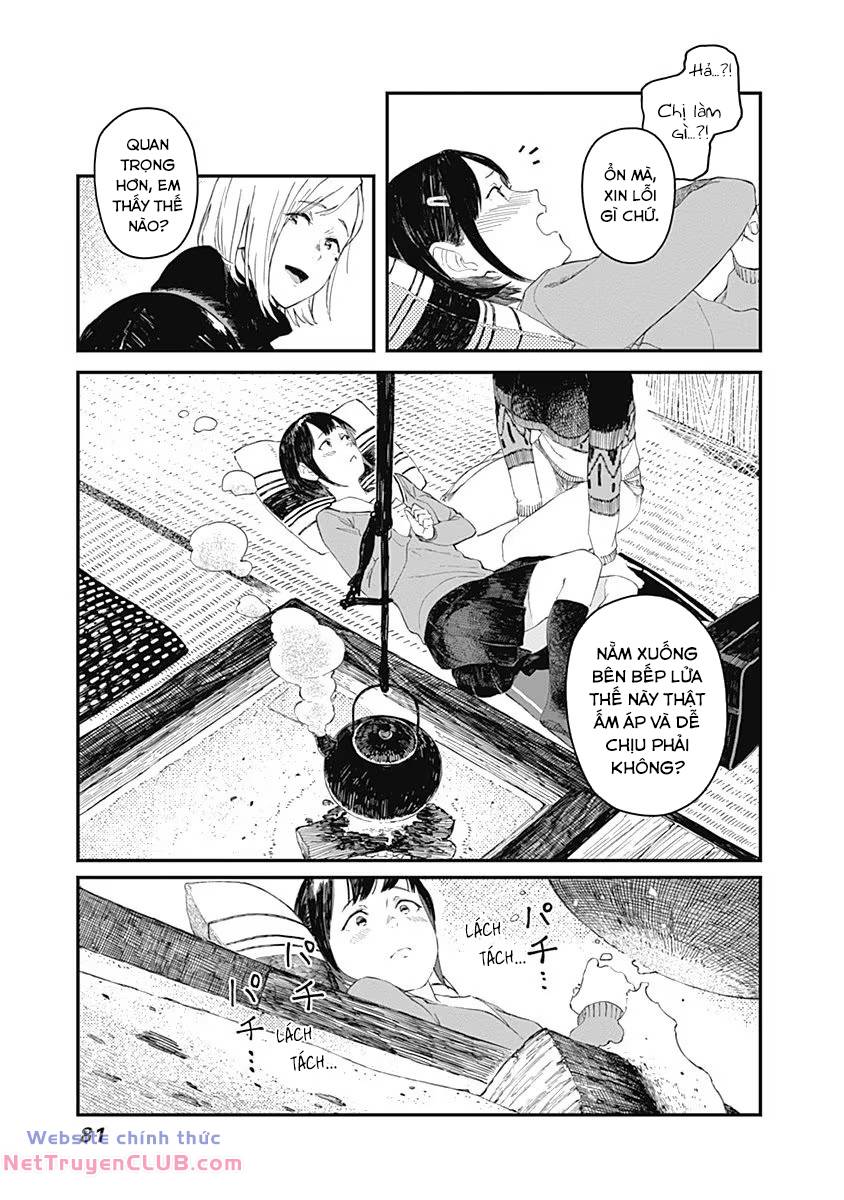 page_26.jpg