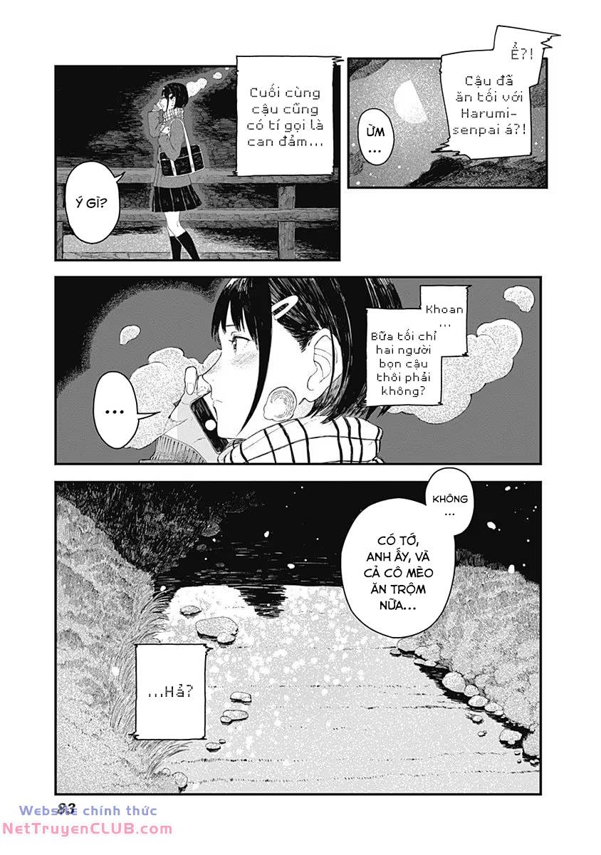 page_28.jpg