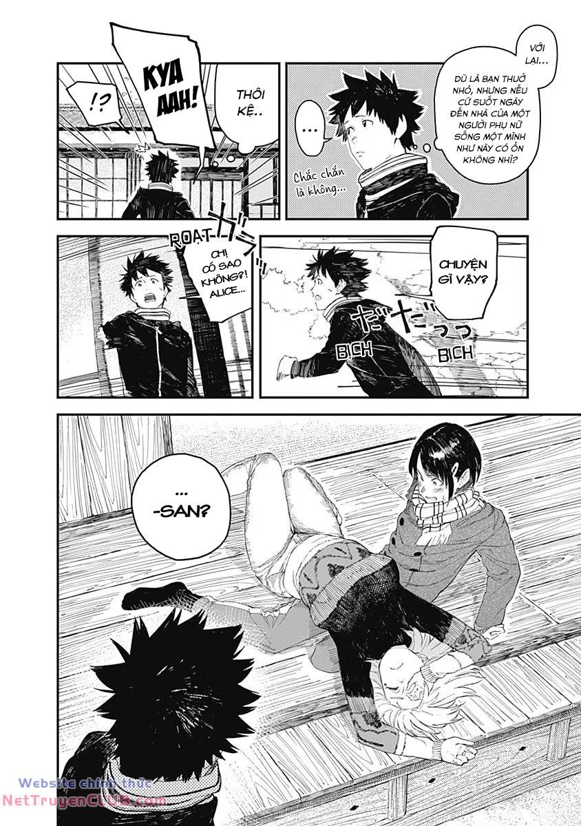 page_5.jpg
