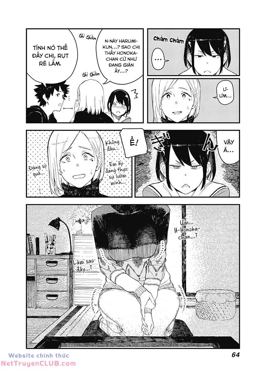 page_9.jpg