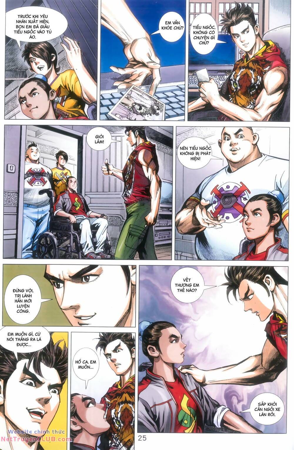 page_25.jpg