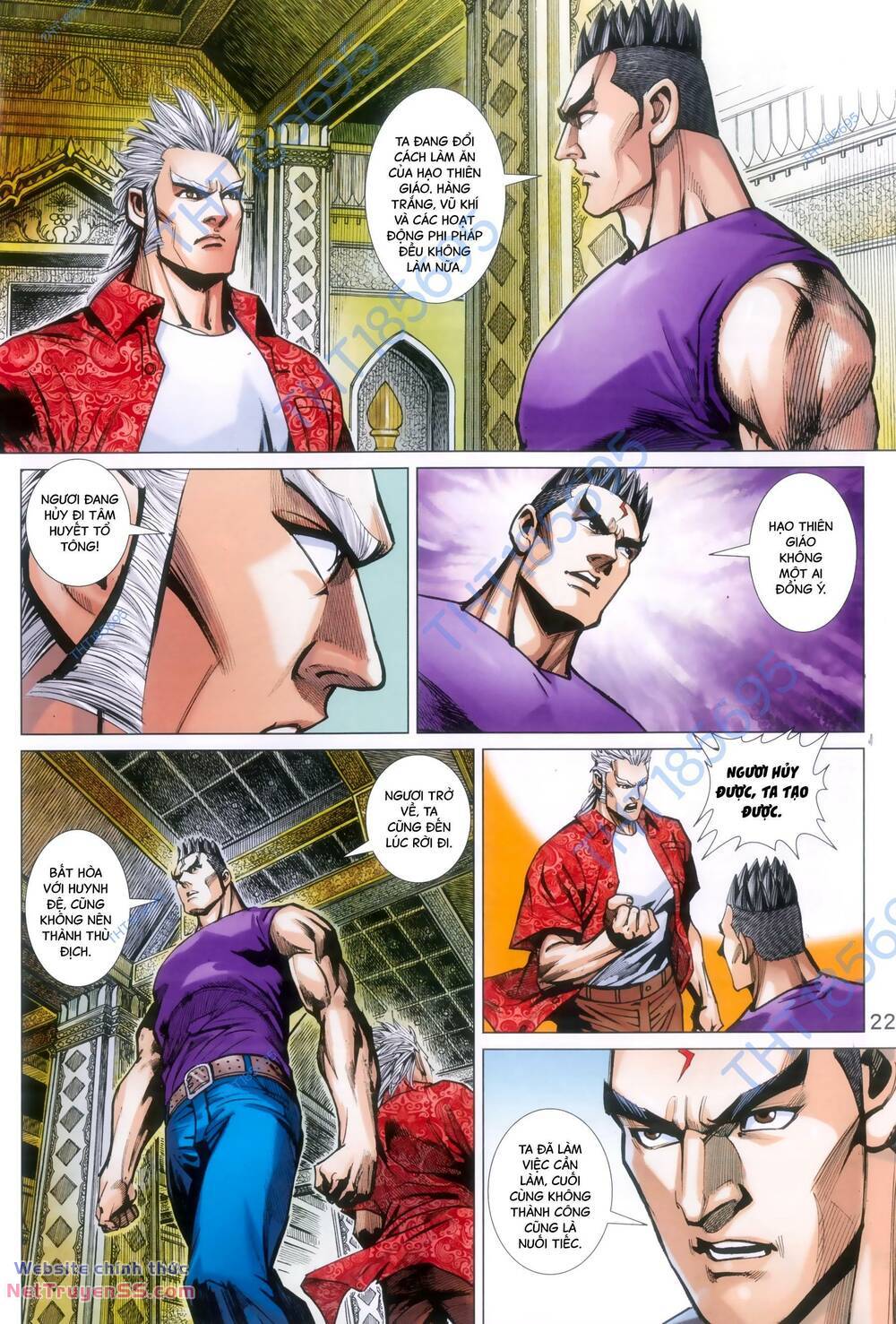 page_22.jpg