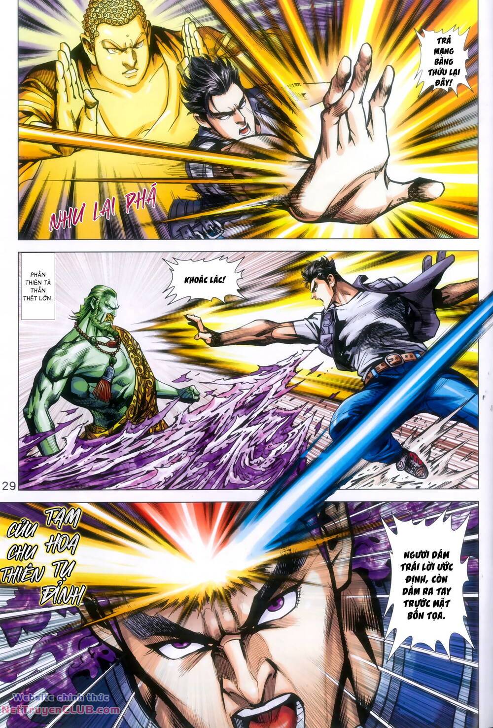 page_29.jpg