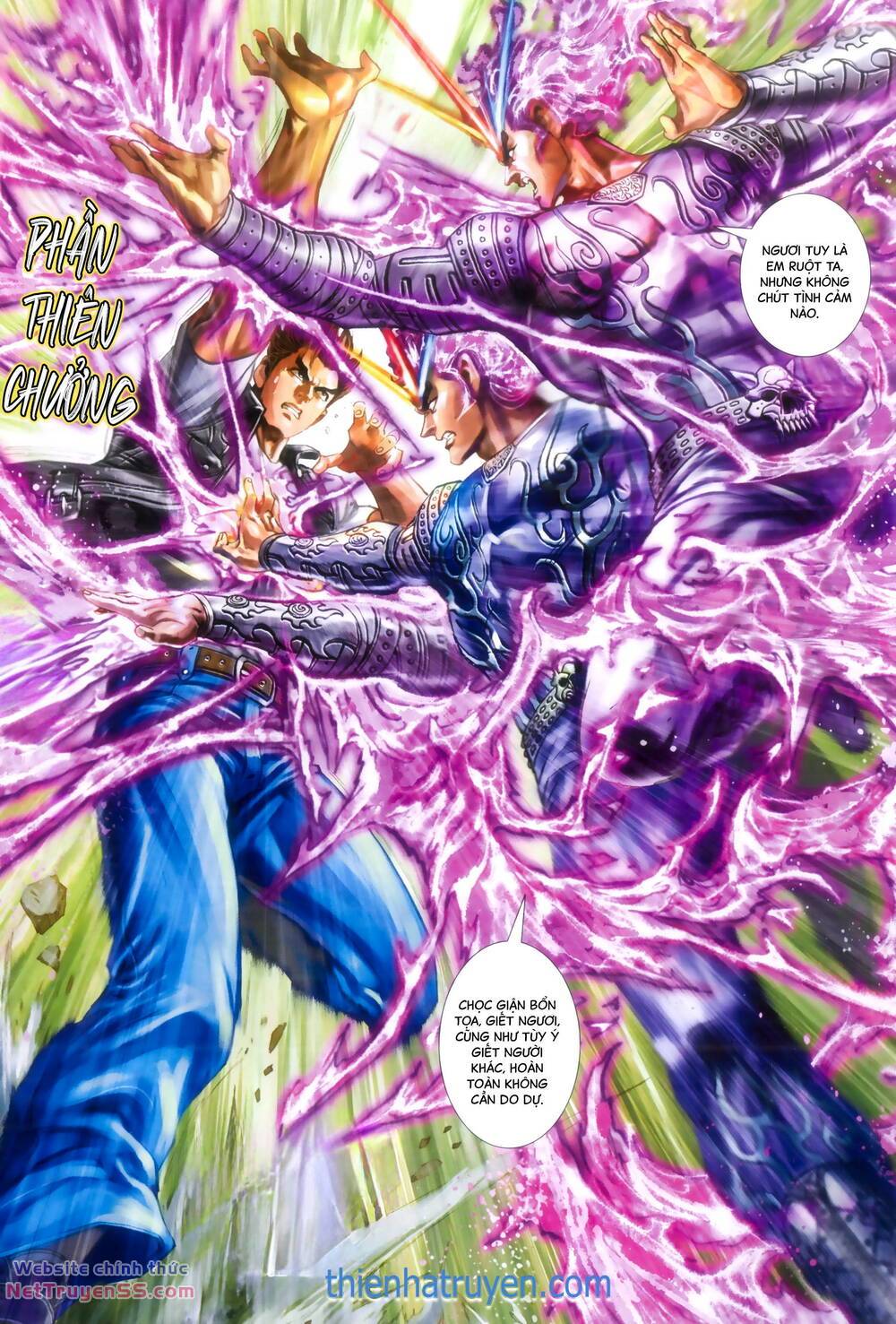 page_30.jpg