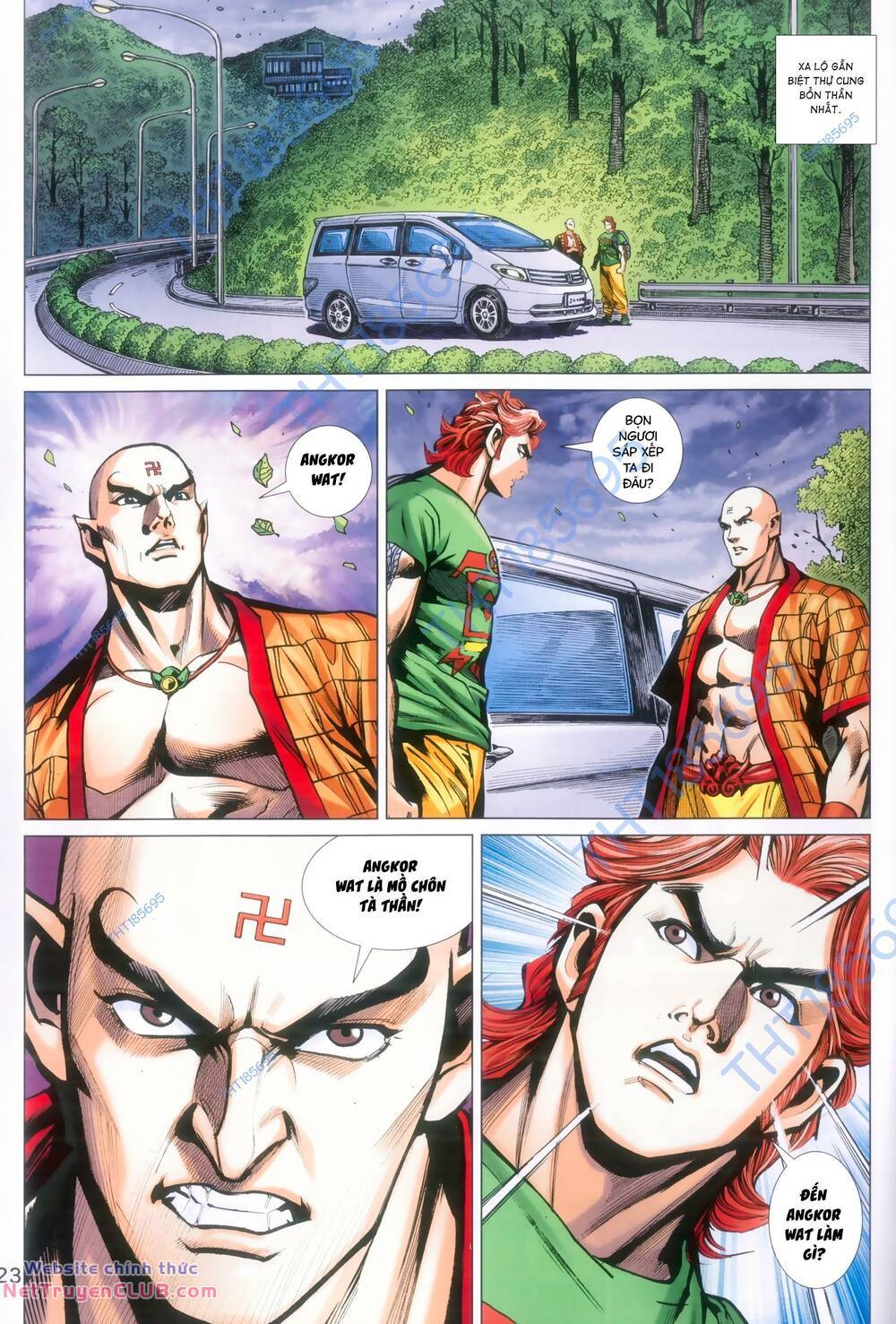 page_23.jpg