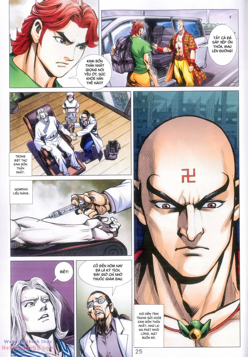 page_25.jpg