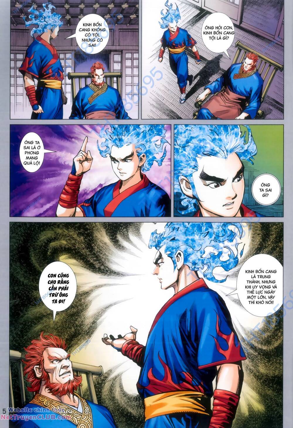 page_5.jpg