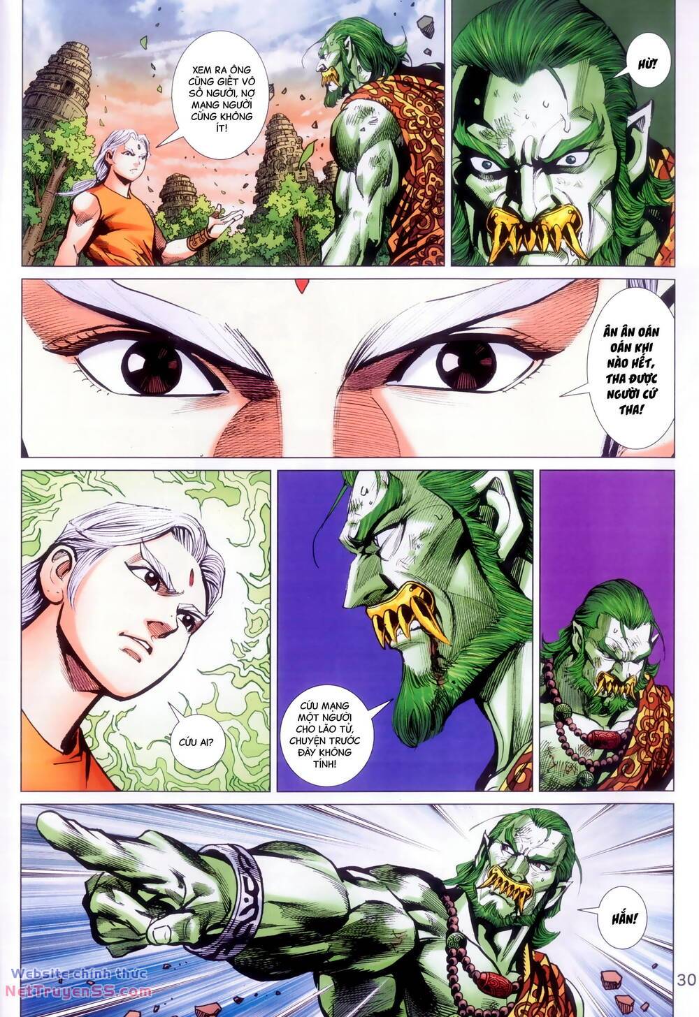 page_30.jpg