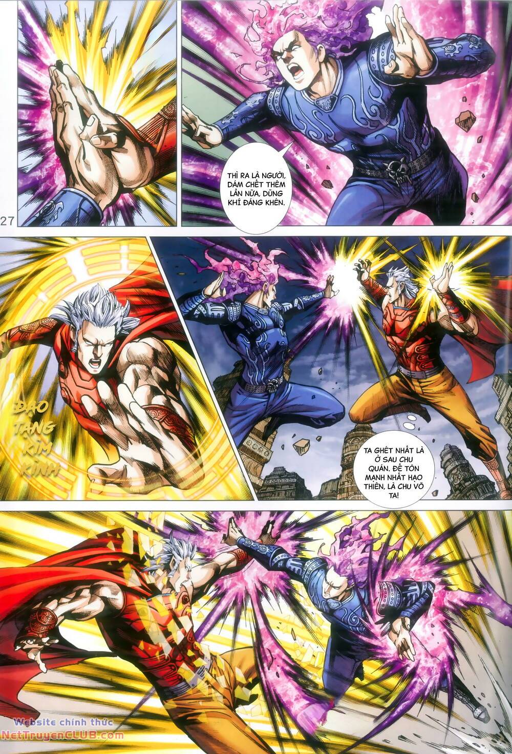 page_27.jpg